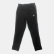 Adidas Performance Track Pants Black M Pre Owned